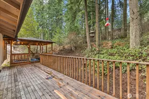 7816 Egret Dr SE, Olympia, WA 98513 - Photo 12