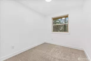 7816 Egret Dr SE, Olympia, WA 98513 - Photo 18