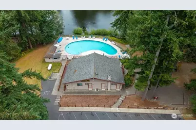 7816 Egret Drive SE, Olympia, WA 98513 - Photo 32