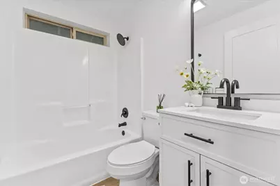 7816 Egret Drive SE, Olympia, WA 98513 - Photo 12