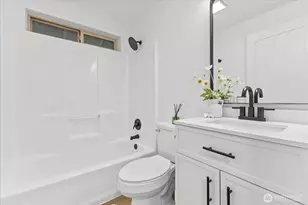 7816 Egret Dr SE, Olympia, WA 98513 - Photo 12
