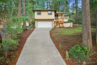 7816 Egret Drive SE, Olympia, WA 98513 - Photo 30