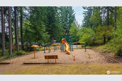 7816 Egret Drive SE, Olympia, WA 98513 - Photo 36