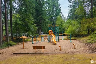 7816 Egret Dr SE, Olympia, WA 98513 - Photo 36