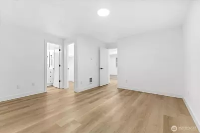 7816 Egret Drive SE, Olympia, WA 98513 - Photo 16