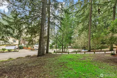 7816 Egret Drive SE, Olympia, WA 98513 - Photo 24