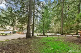 7816 Egret Dr SE, Olympia, WA 98513 - Photo 24