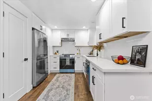 7816 Egret Dr SE, Olympia, WA 98513 - Photo 8