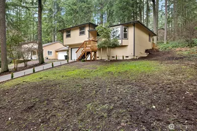 7816 Egret Drive SE, Olympia, WA 98513 - Photo 24