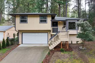 7816 Egret Dr SE, Olympia, WA 98513 - Photo 38