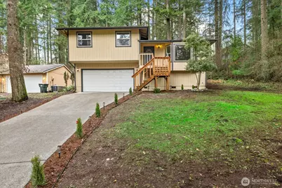 7816 Egret Drive SE, Olympia, WA 98513 - Photo 34