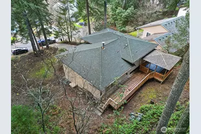 7816 Egret Drive SE, Olympia, WA 98513 - Photo 28