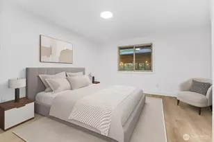 7816 Egret Dr SE, Olympia, WA 98513 - Photo 16