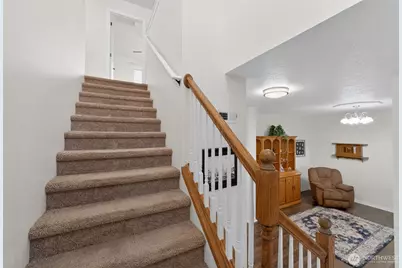 1427 W Century St, Moses Lake, WA 98837 - Photo 16