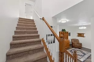 1427 W Century St, Moses Lake, WA 98837 - Photo 16