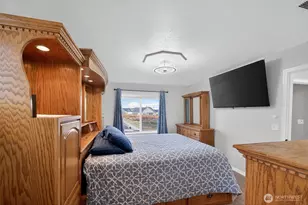 1427 W Century St, Moses Lake, WA 98837 - Photo 20