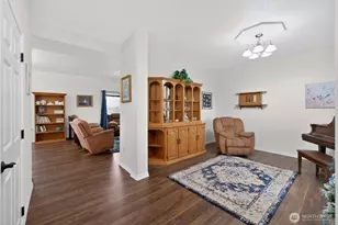 1427 W Century St, Moses Lake, WA 98837 - Photo 4