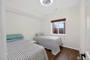 1427 W Century St, Moses Lake, WA 98837 - Photo 26