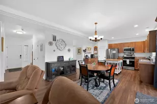 1427 W Century St, Moses Lake, WA 98837 - Photo 12