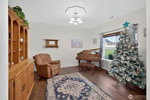 1427 W Century St, Moses Lake, WA 98837 - Photo 6