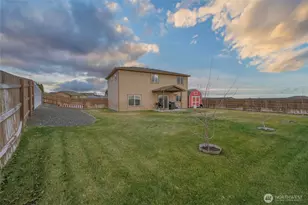 1427 W Century St, Moses Lake, WA 98837 - Photo 28