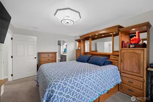 1427 W Century St, Moses Lake, WA 98837 - Photo 22