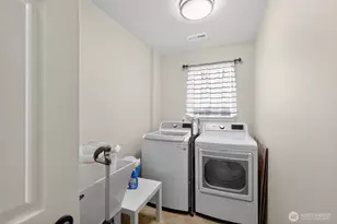 1427 W Century St, Moses Lake, WA 98837 - Photo 26