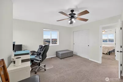 1427 W Century St, Moses Lake, WA 98837 - Photo 8