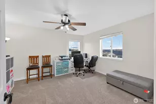 1427 W Century St, Moses Lake, WA 98837 - Photo 24