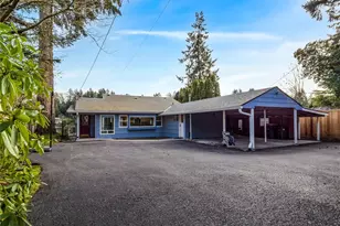 7217 20th Ave SE, Lacey, WA 98503 - Photo 34