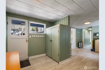 7217 20th Avenue SE, Lacey, WA 98503 - Photo 18