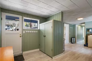 7217 20th Ave SE, Lacey, WA 98503 - Photo 18