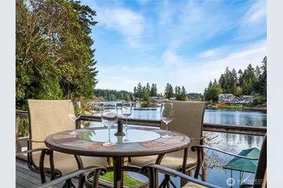 7217 20th Avenue SE, Lacey, WA 98503 - Photo 32