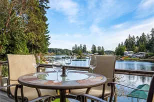 7217 20th Ave SE, Lacey, WA 98503 - Photo 32