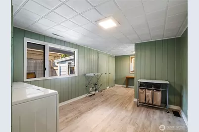 7217 20th Avenue SE, Lacey, WA 98503 - Photo 18