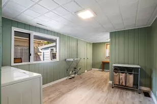 7217 20th Ave SE, Lacey, WA 98503 - Photo 18