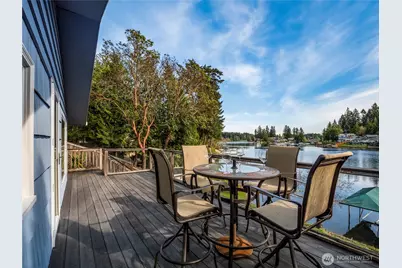 7217 20th Avenue SE, Lacey, WA 98503 - Photo 16