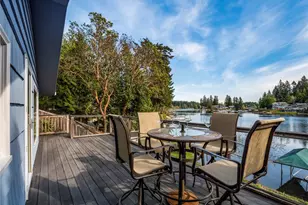 7217 20th Ave SE, Lacey, WA 98503 - Photo 16