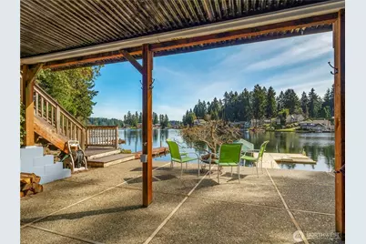 7217 20th Avenue SE, Lacey, WA 98503 - Photo 28