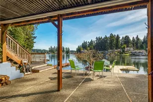 7217 20th Ave SE, Lacey, WA 98503 - Photo 28