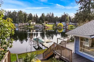 7217 20th Ave SE, Lacey, WA 98503 - Photo 2