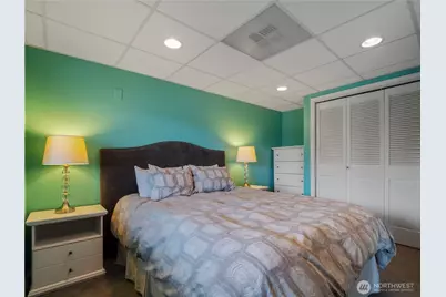 7217 20th Avenue SE, Lacey, WA 98503 - Photo 22