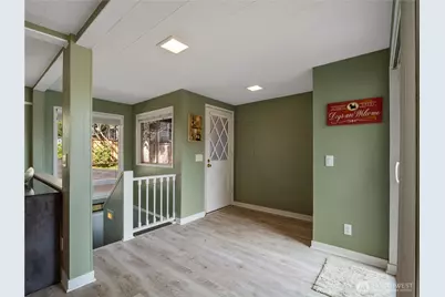 7217 20th Avenue SE, Lacey, WA 98503 - Photo 2