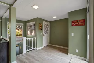 7217 20th Ave SE, Lacey, WA 98503 - Photo 2