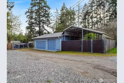 7217 20th Avenue SE, Lacey, WA 98503 - Photo 36