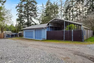 7217 20th Ave SE, Lacey, WA 98503 - Photo 36