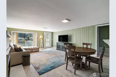 7217 20th Avenue SE, Lacey, WA 98503 - Photo 10