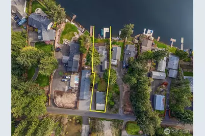 7217 20th Avenue SE, Lacey, WA 98503 - Photo 40