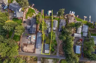 7217 20th Ave SE, Lacey, WA 98503 - Photo 40