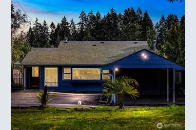 7217 20th Avenue SE, Lacey, WA 98503 - Photo 38